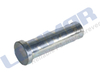 L76.0577 47134675 Pin used for Case IH Tractor Maxxum 110,Maxxum 115,Maxxum 120,Maxxum 125,Maxxum 130,Maxxum 140,Puma 115,Puma 125