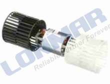 5192103 9971573 12V Blower Motor Suitable for Ford New Holland Tractor Parts
