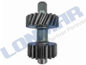 TC412-21860 Selector Rail Suitable for Kubota Tractor Parts