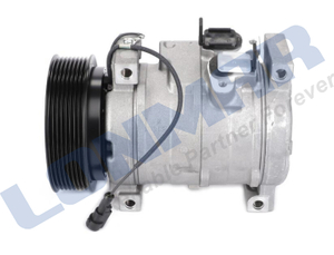 12V L77.1085 G931552020011 G931552020010 A/C Compressor used for Fendt Vario Series