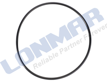 L74.0982 359205X1 Seal Ring Used for Massey Ferguson 5445 5450 5460 5465 5470 5475 5480 7614 7615