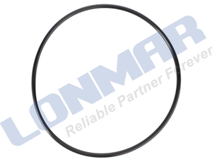 L74.0982 359205X1 Seal Ring Used for Massey Ferguson 5445 5450 5460 5465 5470 5475 5480 7614 7615