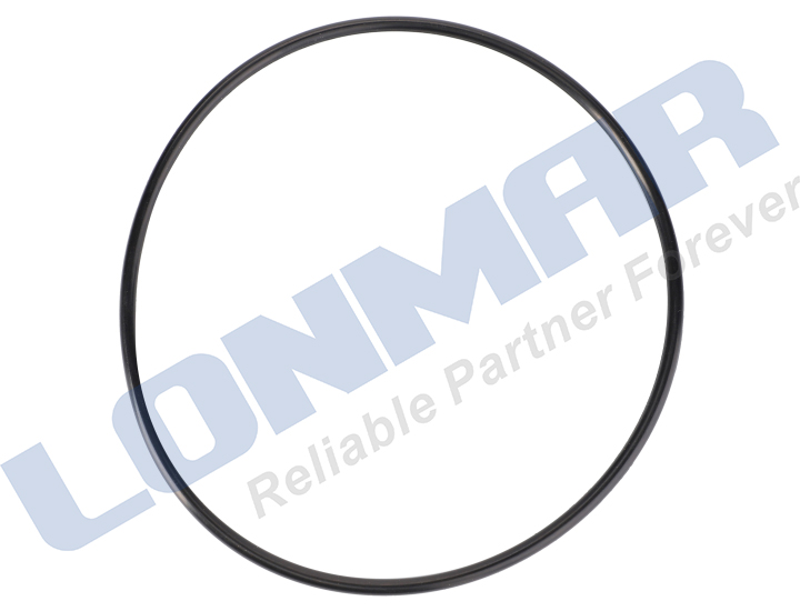L74.0982 359205X1 Seal Ring Used for Massey Ferguson 5445 5450 5460 5465 5470 5475 5480 7614 7615