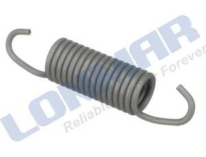L74.1003 84561533 87579190 84341468 F0NN2N042AA 81863741 Spring Used for Ford/New Holland 5640 6640 6640O 7740 7740O 7840 7840O 8240 8340