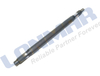 L80.1716 1E6B30-55410 1E6C40-55410 Main Shaft Used for Yanmar AW70V AW82V AW85