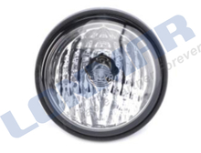 L78.5852 G842900020070 G842900020040 Head Lamp Used for Fendt 1038 Vario 1042 Vario 1046 Vario 1050 Vario 512 Vario 513 Vario 514 Vario 516 Vario 714 Vario