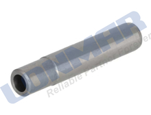 L68.8487 R28654 Valve Guide Used for John Deere 3010 3020 4010 4020 JD500 JD600