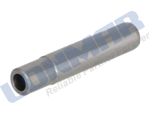 L68.8487 R28654 Valve Guide Used for John Deere 3010 3020 4010 4020 JD500 JD600