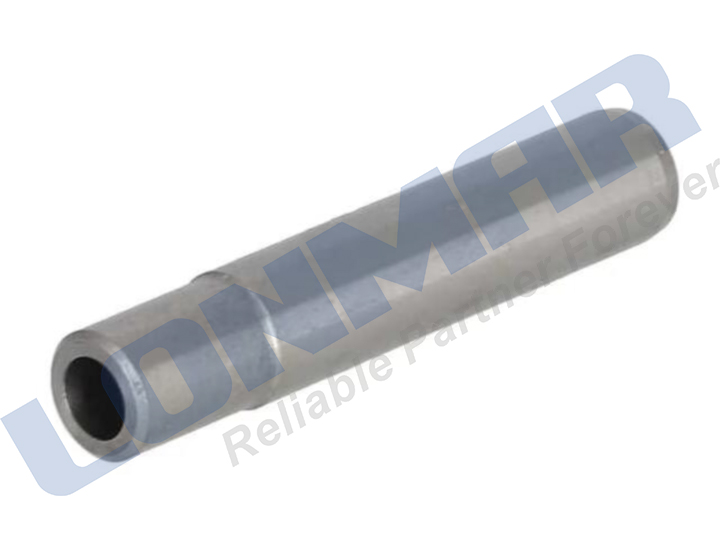 L68.8487 R28654 Valve Guide Used for John Deere 3010 3020 4010 4020 JD500 JD600