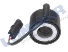 L78.5879 47617587 1345482C1 1345482C2 1345482C3 Sensor Used for Case IH 1644 1666 1688 2144 2166 2188 2344 2366 2377