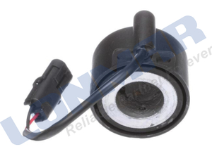 L78.5879 47617587 1345482C1 1345482C2 1345482C3 Sensor Used for Case IH 1644 1666 1688 2144 2166 2188 2344 2366 2377