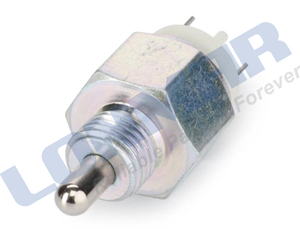 L78.5987 3780580M1 3777686M1 Sensor Used for Massey Ferguson 1004 240 250 2620 2640 2680 270 283 290