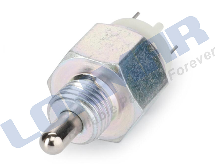 L78.5987 3780580M1 3777686M1 Sensor Used for Massey Ferguson 1004 240 250 2620 2640 2680 270 283 290