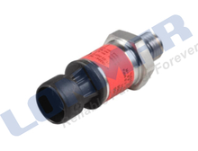 L78.6057 47569031 Oil Pressure Sensor Used for Case IH Magnum 250 Magnum 265 CVX Magnum 265 Power Magnum 2654 Magnum 280 Magnum 295 CVX Magnum 295 Power Magnum 31 0