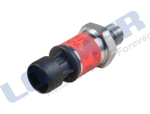 L78.6057 47569031 Oil Pressure Sensor Used for Case IH Magnum 250 Magnum 265 CVX Magnum 265 Power Magnum 2654 Magnum 280 Magnum 295 CVX Magnum 295 Power Magnum 31 0