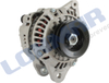 L78.5769 139-7850 Alternator Used for Caterpillar 305.5,306,307B,307C,307D,308C,308D