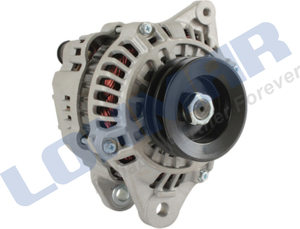 L78.5769 139-7850 Alternator Used for Caterpillar 305.5,306,307B,307C,307D,308C,308D