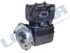 L74.0984 144-0744,4P-2975,1W-7146,2Y-9941 Air Compressor Used for Caterpillar 14G,615,615C,615C II,621R,621S,814B,815B,816B