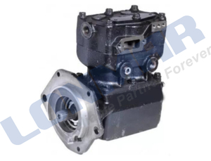 L74.0984 144-0744,4P-2975,1W-7146,2Y-9941 Air Compressor Used for Caterpillar 14G,615,615C,615C II,621R,621S,814B,815B,816B