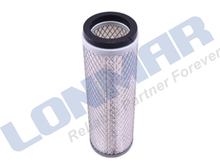 L68.8665 4N-0313 Air Filter Used for Caterpillar 53,910,931,931B,931C,931C II,933,933C,935B