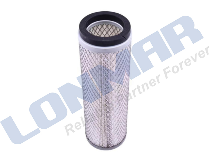 L68.8665 4N-0313 Air Filter Used for Caterpillar 53,910,931,931B,931C,931C II,933,933C,935B