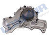 L70.2498 102-9623,103-7893 Water Pump Used for Caterpillar GP40,GPL40