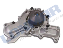 L70.2498 102-9623,103-7893 Water Pump Used for Caterpillar GP40,GPL40