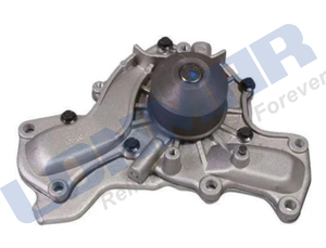 L70.2498 102-9623,103-7893 Water Pump Used for Caterpillar GP40,GPL40