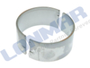 L68.8709 107-7330 Con Rod Bearing Used for Caterpillar 5130,5130B,5230,5230B,776B,776C,776D,777,777B