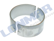 L68.8709 107-7330 Con Rod Bearing Used for Caterpillar 5130,5130B,5230,5230B,776B,776C,776D,777,777B