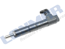 L69.7505 7008498 Fuel Injector Used for Bobcat S630,S650,T630,T650