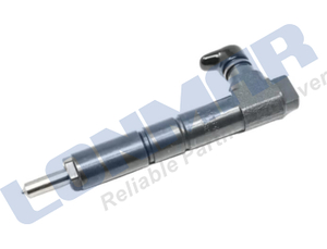 L69.7505 7008498 Fuel Injector Used for Bobcat S630,S650,T630,T650