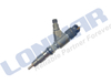 L69.7324 371-3974,371-2483,20R-4560 Fuel Injector Used for Caterpillar 120,140,320,320D,320D2,323,323D,323D2,323GC