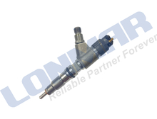 L69.7324 371-3974,371-2483,20R-4560 Fuel Injector Used for Caterpillar 120,140,320,320D,320D2,323,323D,323D2,323GC