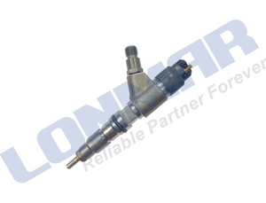 L69.7324 371-3974,371-2483,20R-4560 Fuel Injector Used for Caterpillar 120,140,320,320D,320D2,323,323D,323D2,323GC