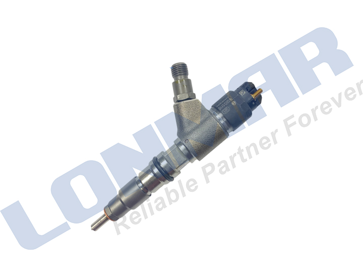 L69.7324 371-3974,371-2483,20R-4560 Fuel Injector Used for Caterpillar 120,140,320,320D,320D2,323,323D,323D2,323GC