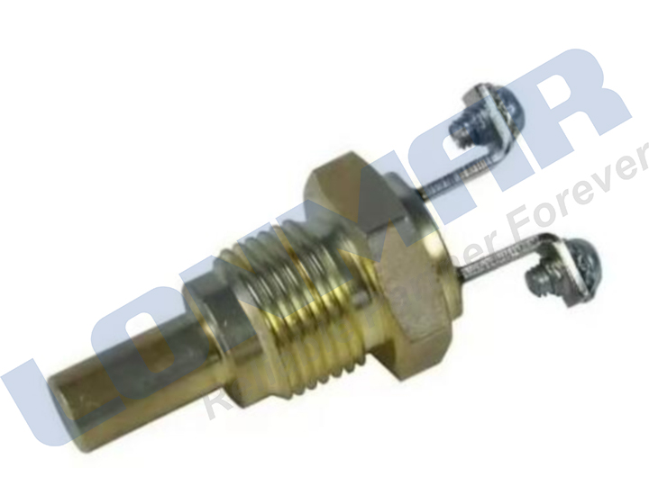 L78.5176 4I-5394,342-2924,128-8945 Water Temperature Sensor Used for Caterpillar 311A,311B,311C,311D,312A,312B,312C,314C,315A