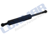 L77.2117 LVA21231,MIA10190 Gas Spring used for John Deere Tractor 1023E,1025R,1026R,1575,1585,2025R,260,260B