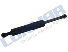 L77.2117 LVA21231,MIA10190 Gas Spring used for John Deere Tractor 1023E,1025R,1026R,1575,1585,2025R,260,260B