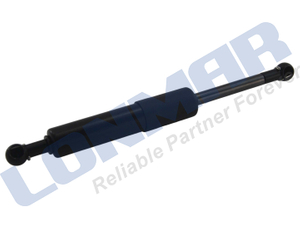 L77.2117 LVA21231,MIA10190 Gas Spring used for John Deere Tractor 1023E,1025R,1026R,1575,1585,2025R,260,260B