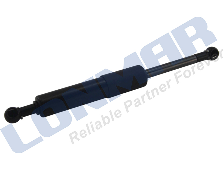 L77.2117 LVA21231,MIA10190 Gas Spring used for John Deere Tractor 1023E,1025R,1026R,1575,1585,2025R,260,260B