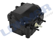 L78.1818 ACX2983180,4295333M1 Urea Pump used for Massey Ferguson Tractor WR197,WR235,WR265,WR9950,WR9960