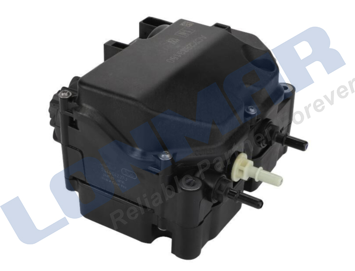 L78.1818 ACX2983180,4295333M1 Urea Pump used for Massey Ferguson Tractor WR197,WR235,WR265,WR9950,WR9960