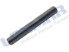 L81.0468 R39073 Needle Roller used for John Deere Tractor 1020,1030,1030OU,1035,1035EF,1040,1040V,1120