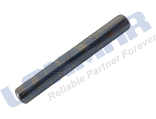 L81.0468 R39073 Needle Roller used for John Deere Tractor 1020,1030,1030OU,1035,1035EF,1040,1040V,1120