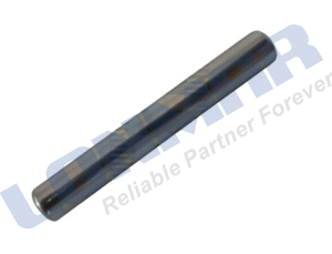 L81.0468 R39073 Needle Roller used for John Deere Tractor 1020,1030,1030OU,1035,1035EF,1040,1040V,1120