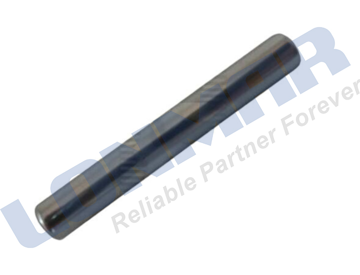 L81.0468 R39073 Needle Roller used for John Deere Tractor 1020,1030,1030OU,1035,1035EF,1040,1040V,1120