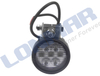L78.2510 John Deere Head Lamp