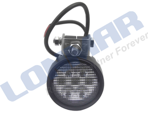 L78.2510 John Deere Head Lamp