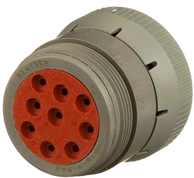 Plug 4